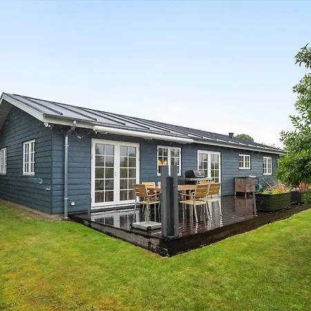 Ferienhaus Fy422-bogense-engsvinget-45 Skåstrup