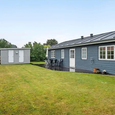 Ferienhaus Fy422-bogense-engsvinget-45