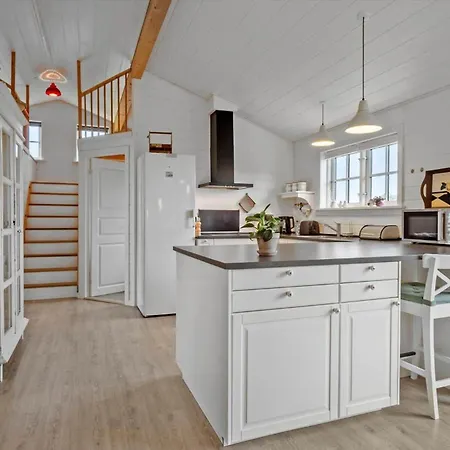Fy422-bogense-engsvinget-45 Ferienhaus *