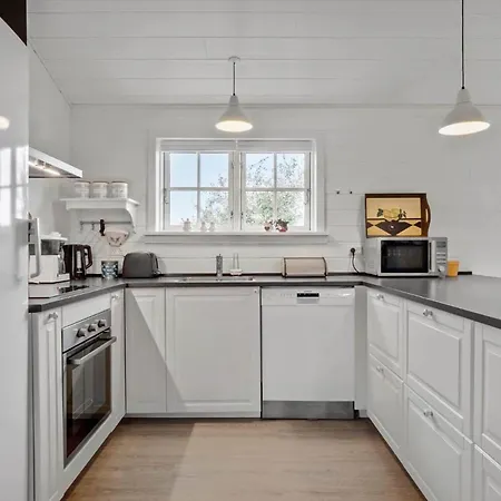 Ferienhaus Fy422-bogense-engsvinget-45 *