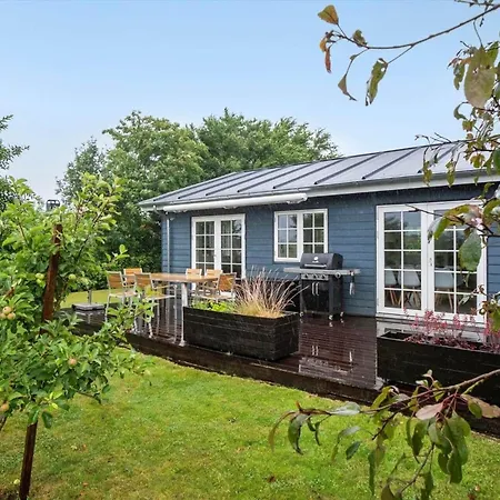 Fy422-bogense-engsvinget-45 Ferienhaus *