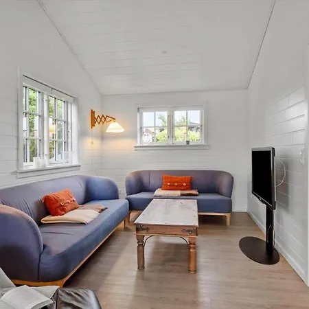 Ferienhaus Fy422-bogense-engsvinget-45 *