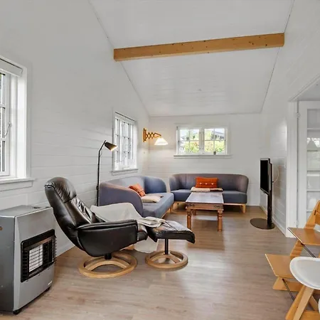 Fy422-bogense-engsvinget-45 Ferienhaus