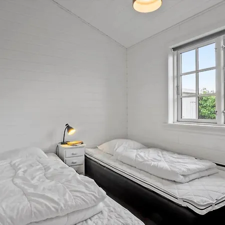 Ferienhaus Fy422-bogense-engsvinget-45