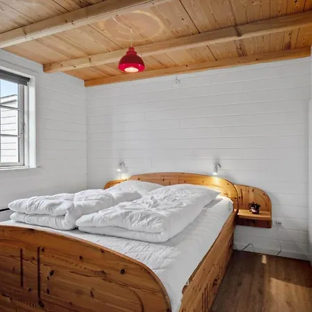 Ferienhaus Fy422-bogense-engsvinget-45 *