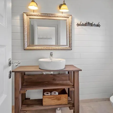 Ferienhaus Fy422-bogense-engsvinget-45 *
