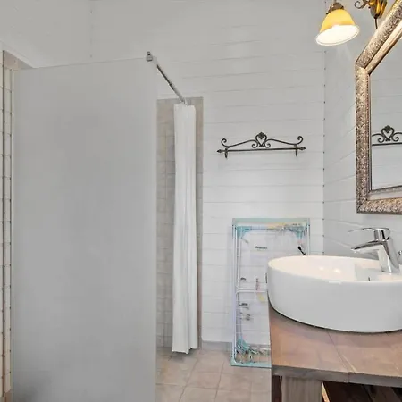 Fy422-bogense-engsvinget-45 Ferienhaus Skåstrup