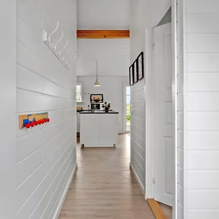 Ferienhaus Fy422-bogense-engsvinget-45 *