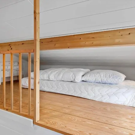 Ferienhaus Fy422-bogense-engsvinget-45 Skåstrup