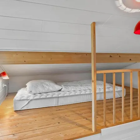 Ferienhaus Fy422-bogense-engsvinget-45 *