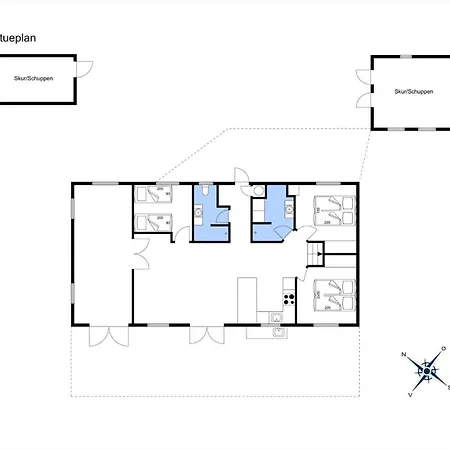 Fy422-bogense-engsvinget-45