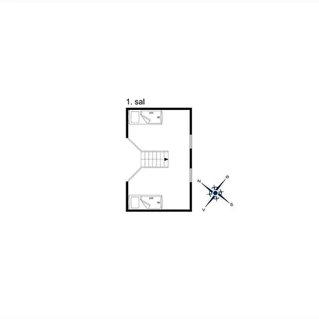 Fy422-bogense-engsvinget-45
